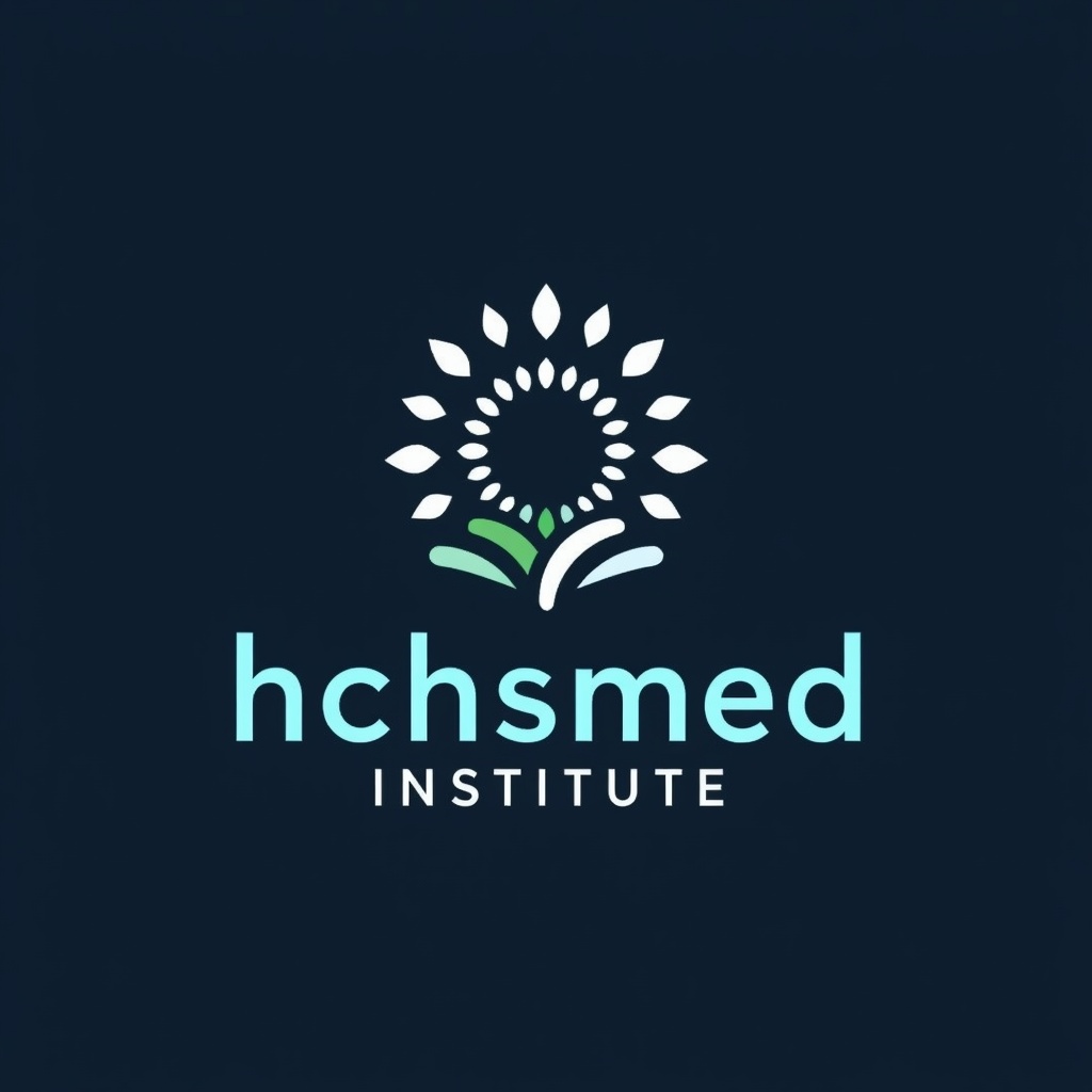 Hchsmed